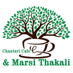 Chautari Cafe and Marhi Thakali