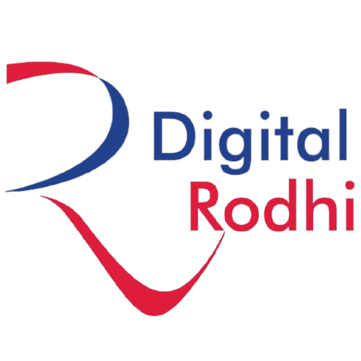 Rodhi Digital