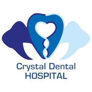 Crystal Dental Hospital Crystal dental