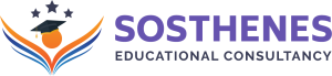 Sosthenes Educational Consultancy